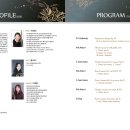 영산아트홀 이미지