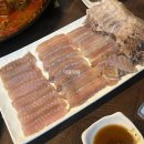 아진코다리찜 | 진주 혁신도시술집 조가네 메뉴 후기