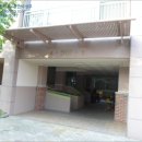 더크는중앙유치원 이미지