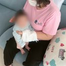 웰비치 | 해운대 산후도우미 서비스 만족 후기! 아기 케어가 세심해서 마음이 편했어요