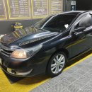 카뷰티하우스 이미지