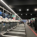 파워 마스터짐 이미지