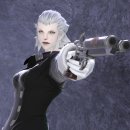 동탄대로3길 | 곰 안아의 날