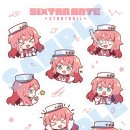 주식회사 해피넷 이미지