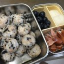 녹색미래과학관 내 이미지