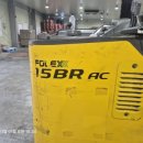 부산국제정비 이미지