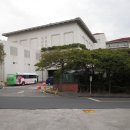 하얏트모텔 이미지