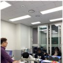 스카이미래엔수학학원