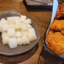교촌치킨만년점
