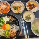 진선미돌솥비빔밥 네이버블로그