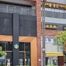 카림사진관