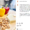 케이보크