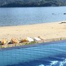 독채팬션멜로디 이미지