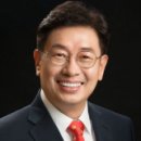 지방도342호 이미지