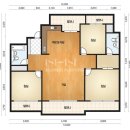 도림주공아파트1단지 이미지