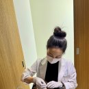 수아연한의원 이미지