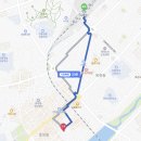감자바우