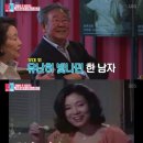 김민자미용실