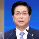 김장환·이영훈 목사 '압수수색' 파장... 어떤 의미? 이미지