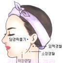 핸드경락 마사지 이미지