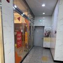 그날의미술관 - 연수구 하모니로138번길 11 | 구미 산동 우정사진 그날의 미술관 내돈내산 후기
