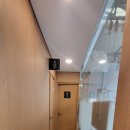 정왕북부점 기아오토큐 이미지