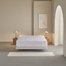 더프리마호텔 종로 이미지