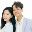 이다은 카카오 검색결과