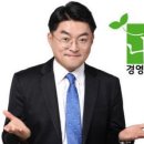 나눔창업센터주