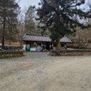 순천-46호 이미지