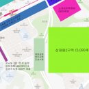 신흥로또 이미지