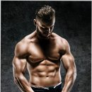 온 그루밍 이미지