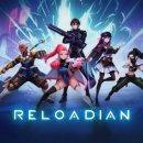 (주)버킷플레이 이미지