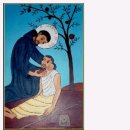 천주의성요한병원 이미지