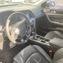 엠플러스 광주세차 이미지