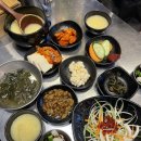 [광주 서구] 전이 맛있는 명불허전하하주 서구점