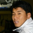 삼성체육관 이미지