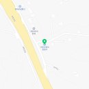 석문 자동차 공업사 이미지