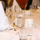 아이엔 소프트 이미지