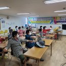 어르신노래교실 이미지