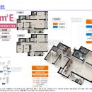 번영로(5단지) 이미지