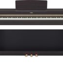 ㈜이마트 트레이더스 서면점 이미지