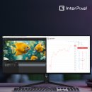 인터픽셀 40인치 5K 나노IPS 모니터 반년 사용후기