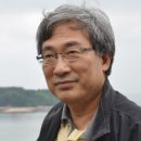 [자사고논란] 지원 학생 &#39;보험 혜택&#39;, 명백한 반칙? 자사고들의 반발... 자사고 죽이기? 일반고 살리기!