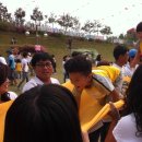 안중파랑새유치원 이미지