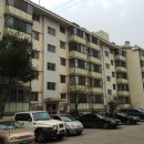 신대동 주공아파트 이미지