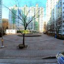 감정로 38번길 이미지