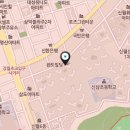 신월동104 이미지