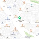 녹번동 83-26 이미지
