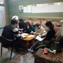 태왕카카오골프아카데미 이미지